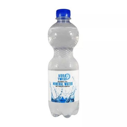 Afbeelding - https-www-ez-catalog-nl-Asset-39ca7dc5bcb14e19b7a657cd07328381-ImageFullSize-7377-jpg